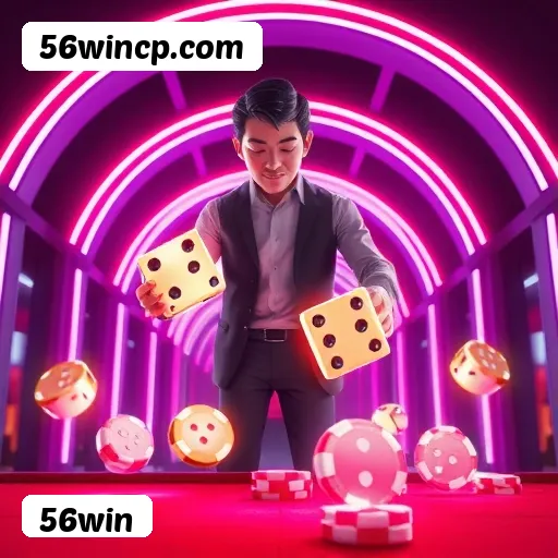 6 vantagens exclusivas do programa VIP da 56win