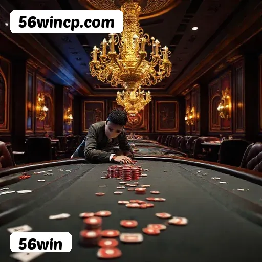 Principais provedores de slots da 56win - NetEnt, Pragmatic Play, Play'n GO