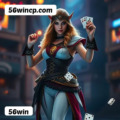 56win suporte 24/7 português Brasil - 47 atendentes brasileiros chat ao vivo