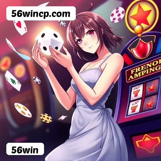 Grandes vencedores 56win de São Paulo, Rio de Janeiro, Belo Horizonte - Saques PIX confirmados