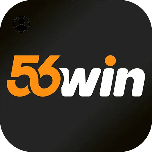 Login seguro na 56win