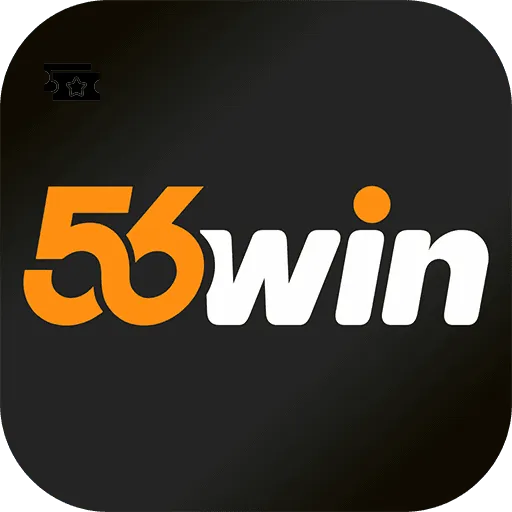 Jogos de loteria online na 56win